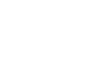 日照租车,日照超跑租赁,日照婚车租赁,日照跑车出租,日照豪车租赁公司